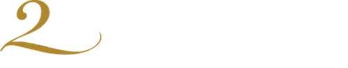 planning 2 perfection logo in white