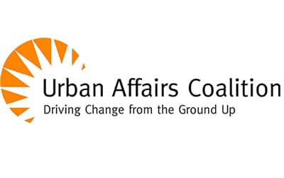 15-urban-affairs-coalition-logo