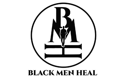 Black Men Heal