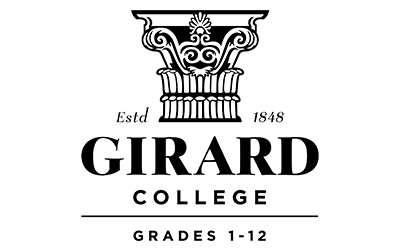 girard college