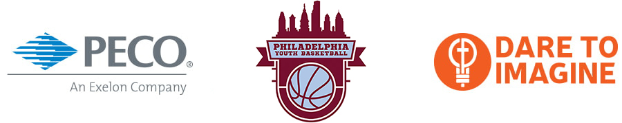 peco-ecelon-company-philadelphia-youth-basketball-dare-to-imagine