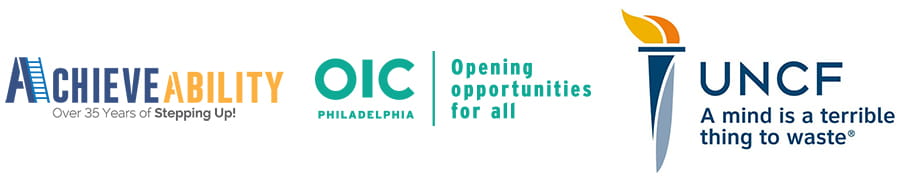 achieve-ability-oic-philadelphia-opening-opportunities-for-all-uncf