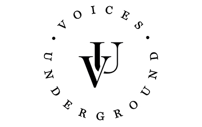 voices-underground