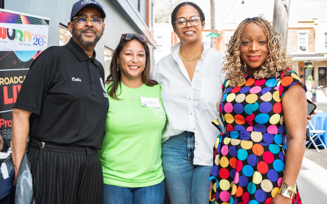 ACHIEVEability 2025 Impact Day