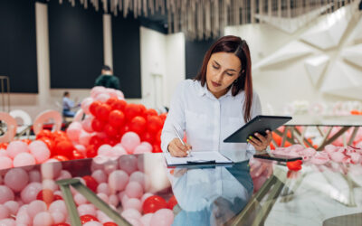 5 Must – Have Traits of a Top – Tier Planner